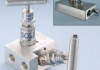 Female/Female 2 Valve Manifolds